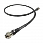 Коаксиальный кабель Chord Company Signature Digital BNC 1m
